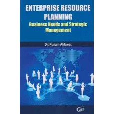 Enterprise Resource Planning : Business Needs and Strategic Management